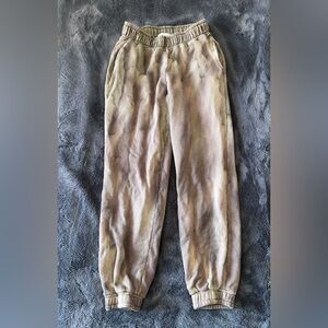 Cotton citizen Brooklyn sweatpants size small